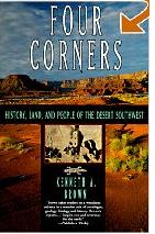[Four+Corners+Cover+Clipped.JPG]