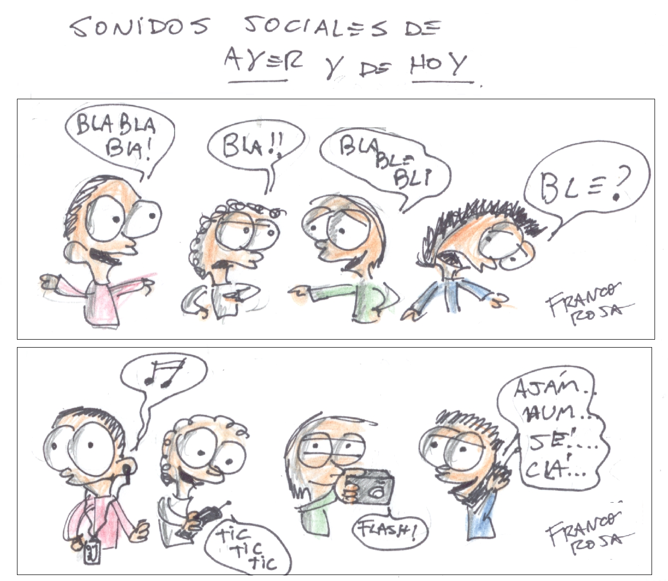 [Sonidos+Sociales.jpg]