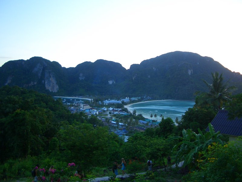 [phiphi_overview_web.jpg]