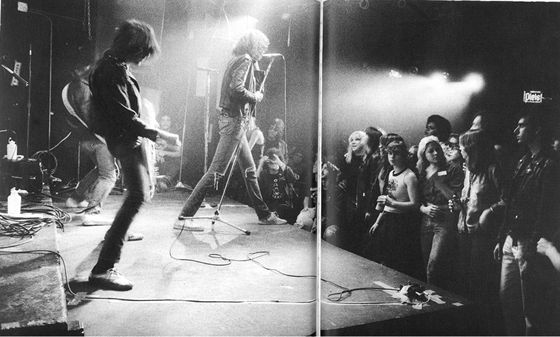 [CBGB_Ramones.jpg]