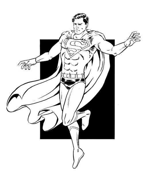 [superman_ink2.jpg]