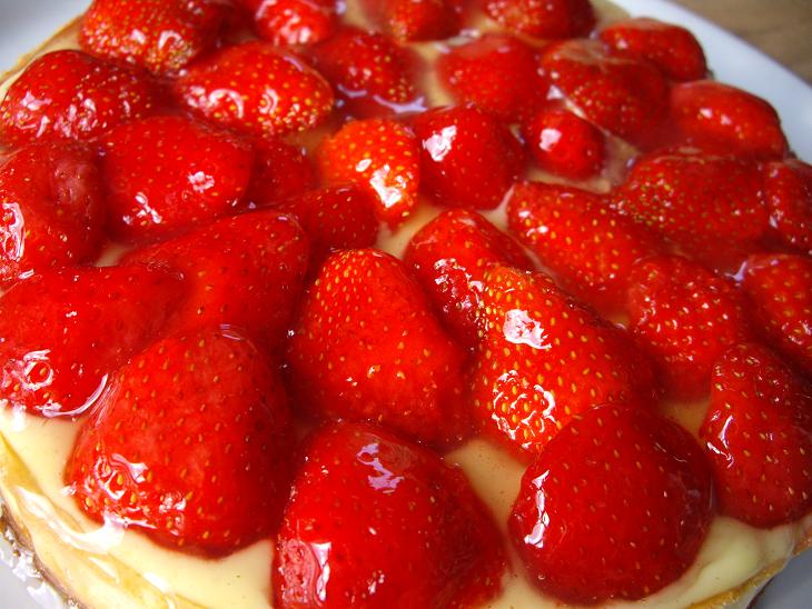 [Tarte+aux+fraises1.jpg]
