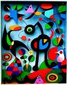 [garden+Joan+Miró.jpg]