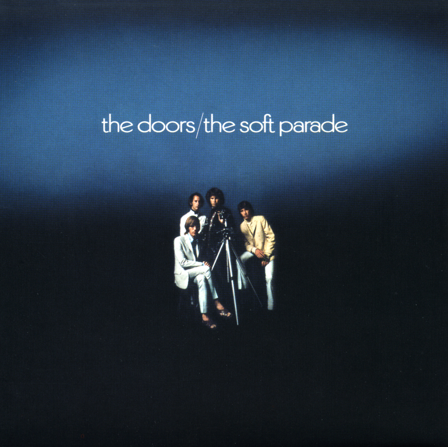 [The_Doors_The_Soft_Parade_1969.jpg]