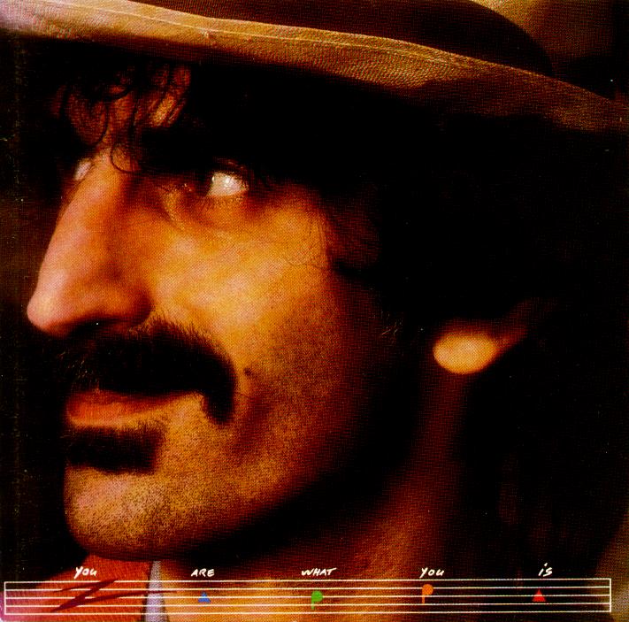 [Franck+Zappa+-+You+Are+What+You+Is+(1981).jpg]