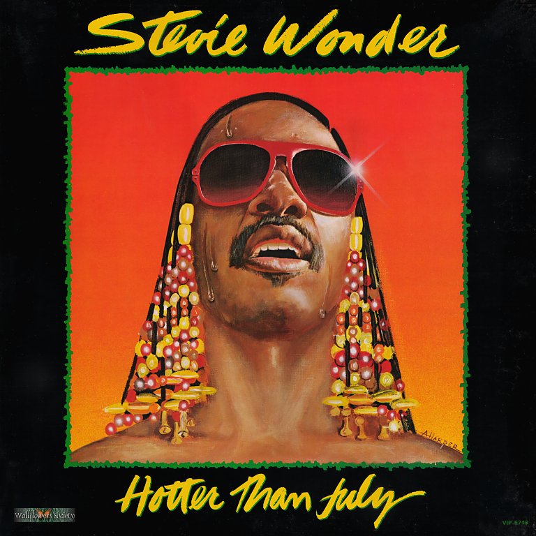[Stevie.Wonder.-.Hotter.Than.July.jpg]