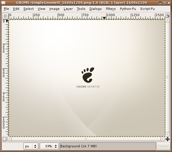 [Screenshot-GNOME-SimpleGnomeIII_1600x1200.png-1.0+(RGB,+1+layer)+1600x1200.png]