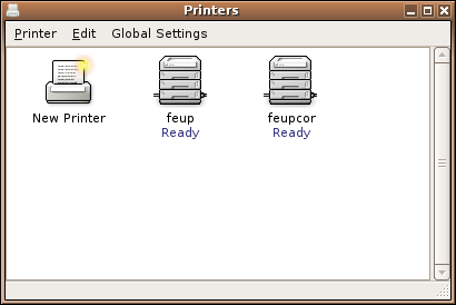 [Screenshot-Printers.png]