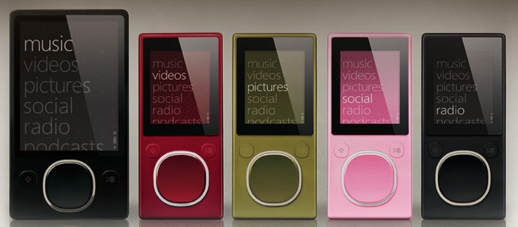[Zune2.png]