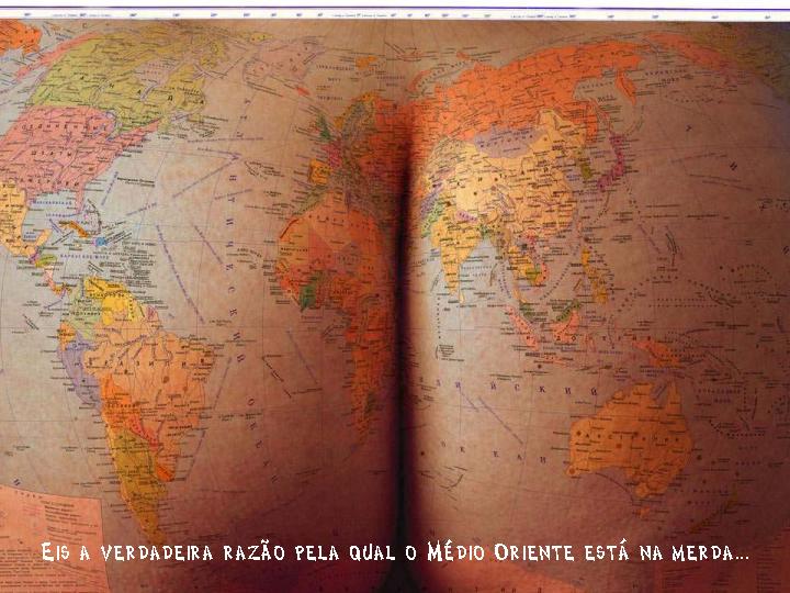 [Mapa+Mundo.jpg]