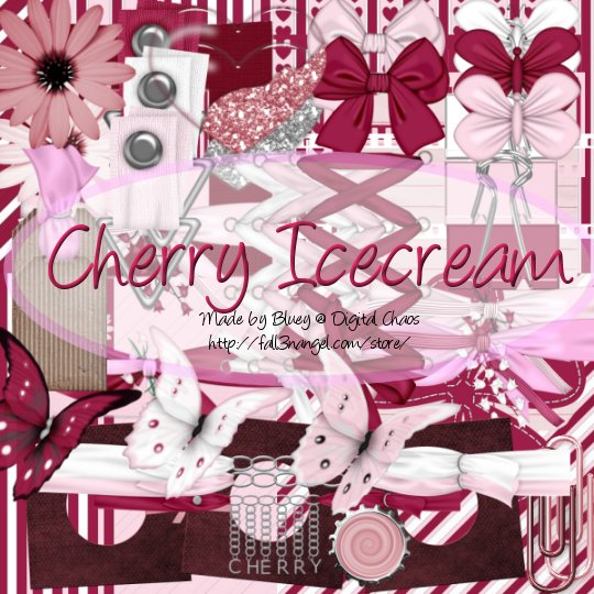 [cherry+icecream+preview.jpg]