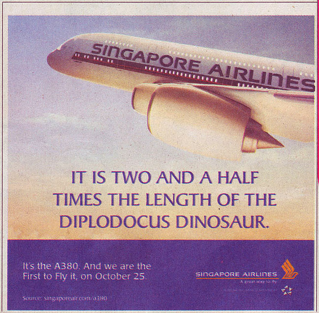[A380+dinosaur.jpg]