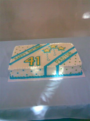 [41st+Birthday+Cake.jpg]