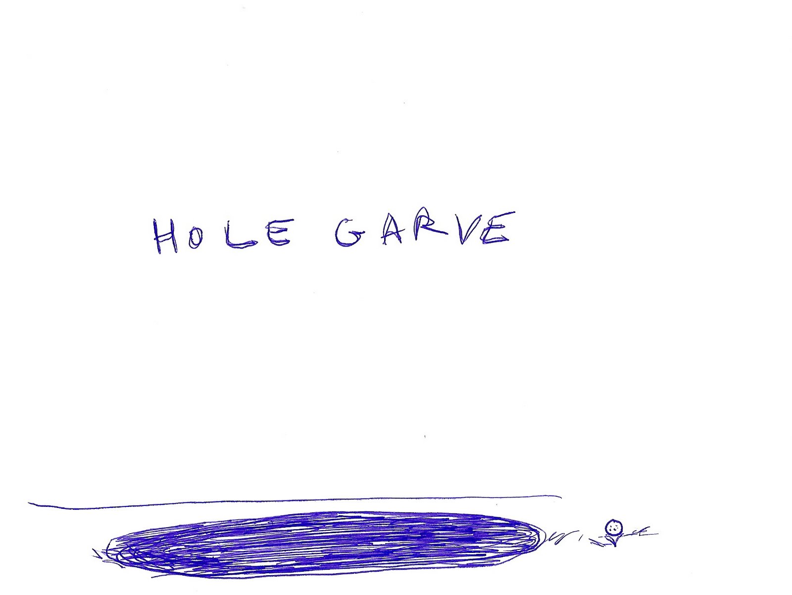 [GoRRo+(hole+garve).jpg]