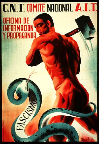 [Anarchism_in_Spain_Fascism_Snake.jpg]