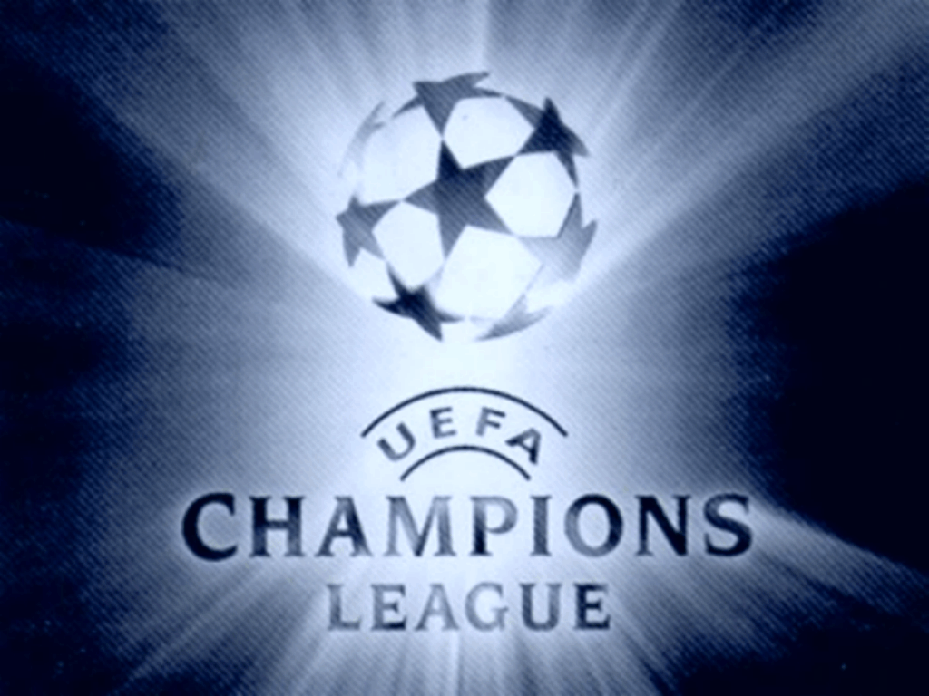 [Champions+League+(logo).jpg]