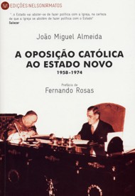 [A+oposicao+catolica+ao+Estado+Novo+(capa).jpg]