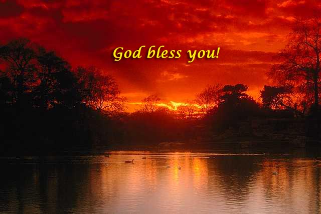 [God+bless+you.jpg]