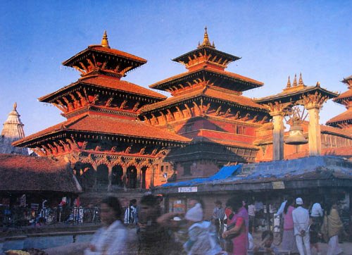 [Nepal-01.jpg]