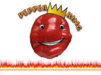 [king+pepper.bmp]
