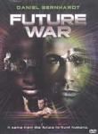 [03+cine_future-war.jpg]