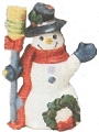 [xsnow10+Snowman+1.gif]