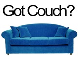 [couchsurf.jpg]