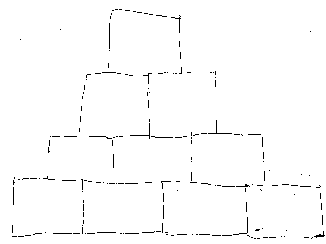 [pyramid.GIF]