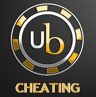 Cheating 'Scheme' Confirmed at Ultimate Bet