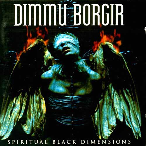 [dimmu_borgir_spiritual_black_dimensions_a.jpg]