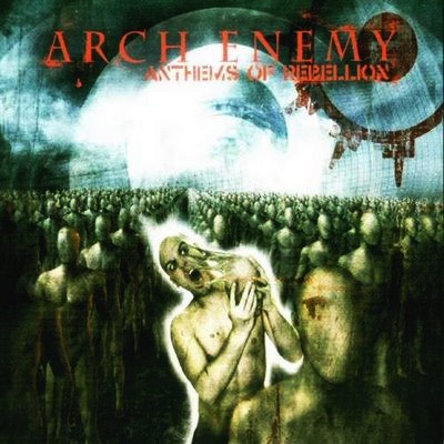 [arch_enemy_anthems_of_rebellion-front.jpg]