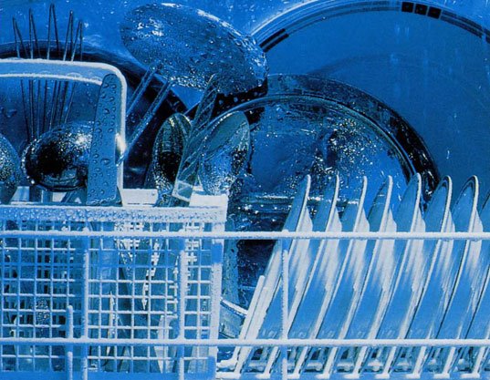 [dishwashers7.jpg]