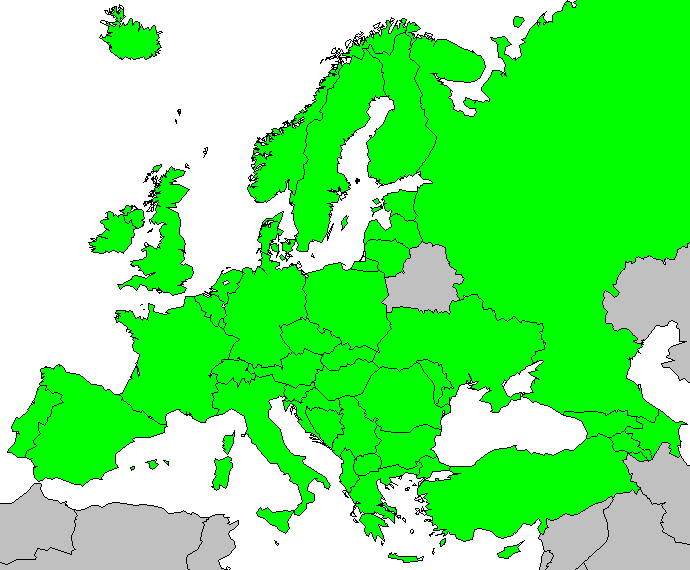 [council+of+Europe.gif]