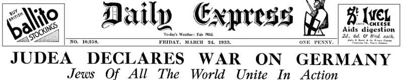 [daily-express-1933.gif]