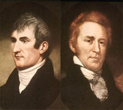 [180px-Lewis_and_Clark.jpg]