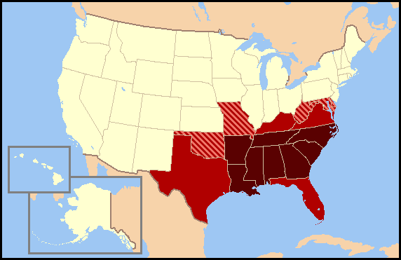 [US_map-South_Modern.png]