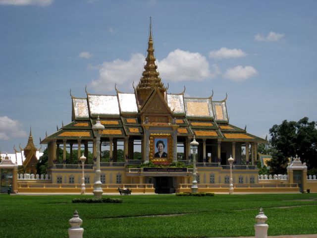 [Phnom+Penh+-+029.jpg]
