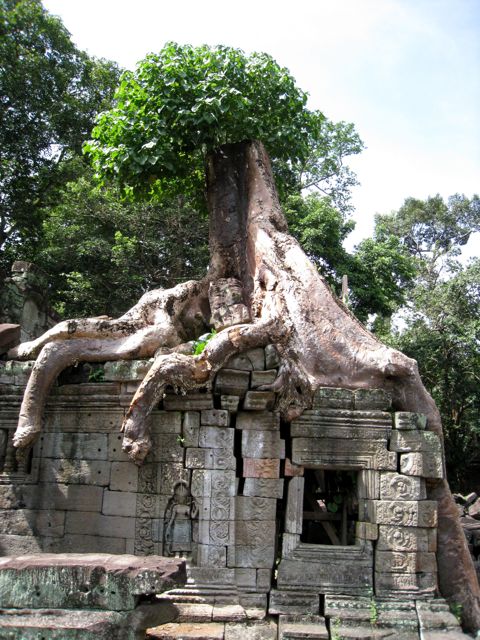 [Angkor+Wat+-+210.jpg]