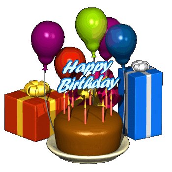 [happy-birthday-cake-balloons32586690.bmp]