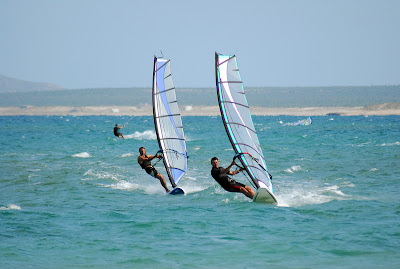 windsurf jalisco alvaromorales