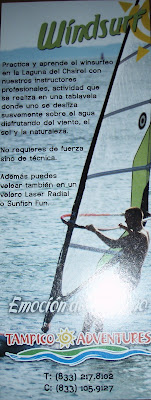 windsurftampico tamulipas