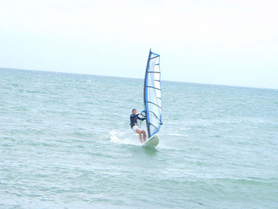 windsurfbaja