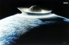 Asteroides 2