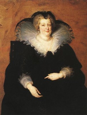 [Maria+de+Medici,+Rubens,+Prado..jpg]