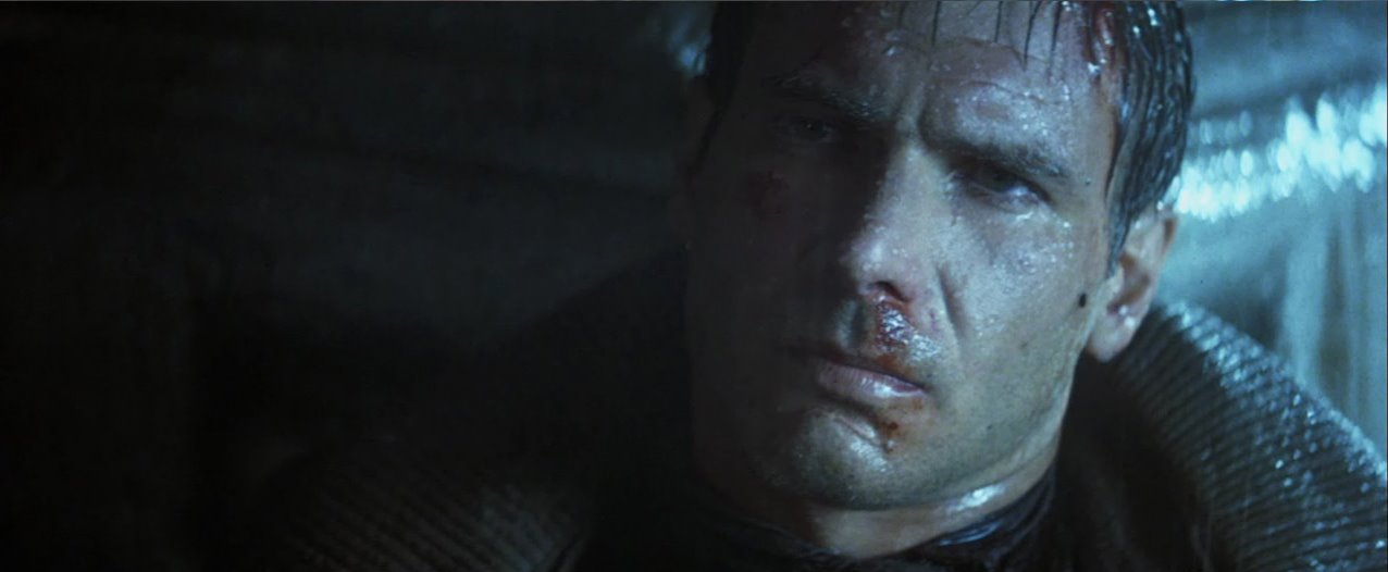 [Cinespace+Blade+Runner+5.jpg]