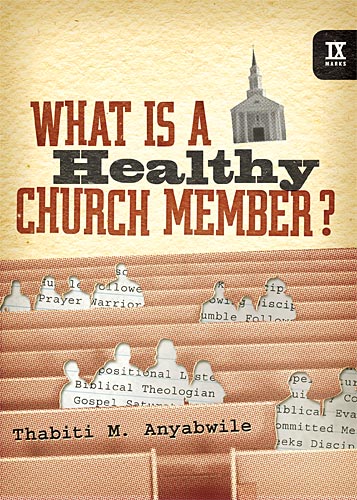 [What+is+a+healthy+church+member+cover.jpg]