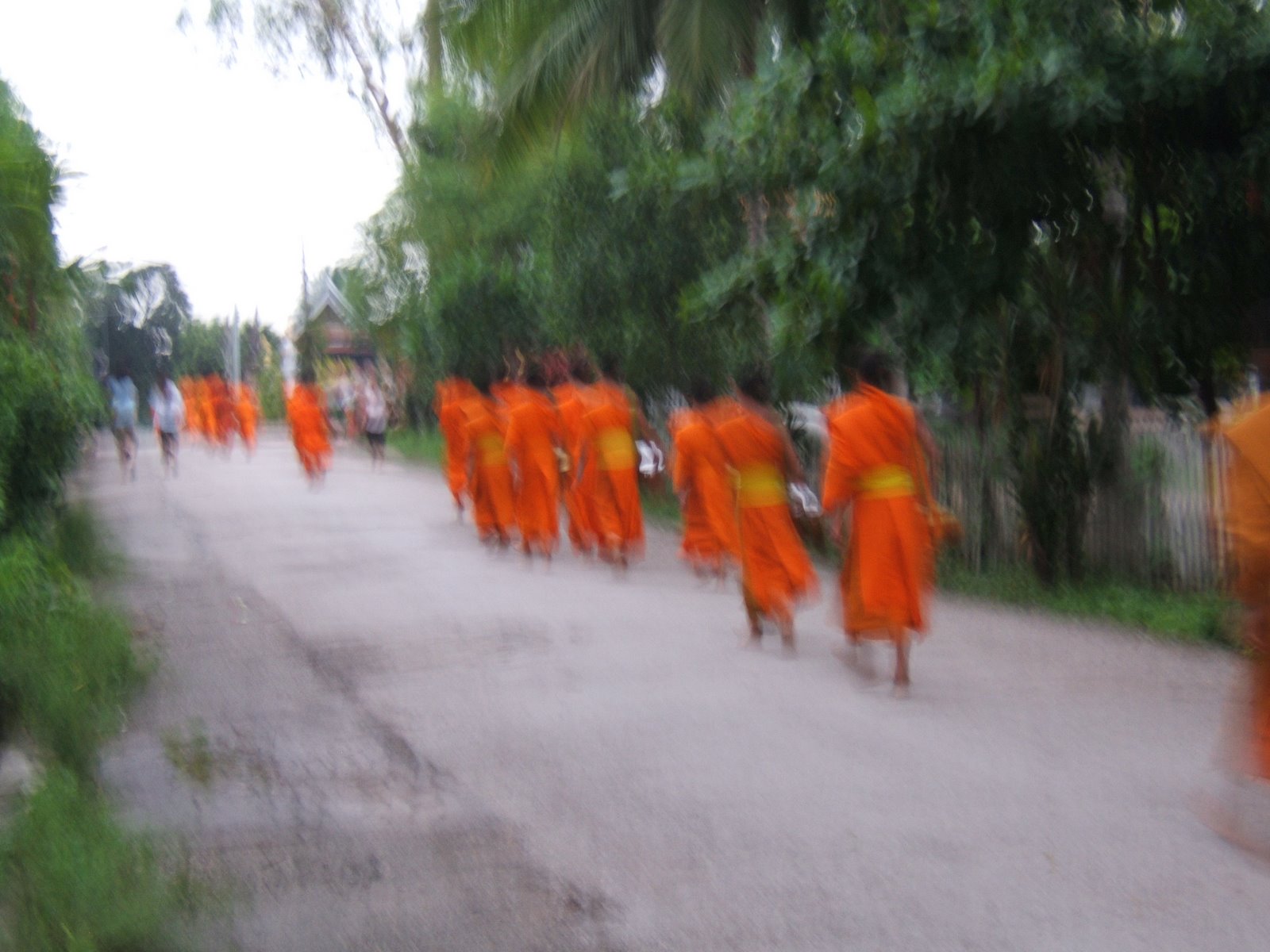 [Luang+Prabang--+alms+for+monks+4.JPG]