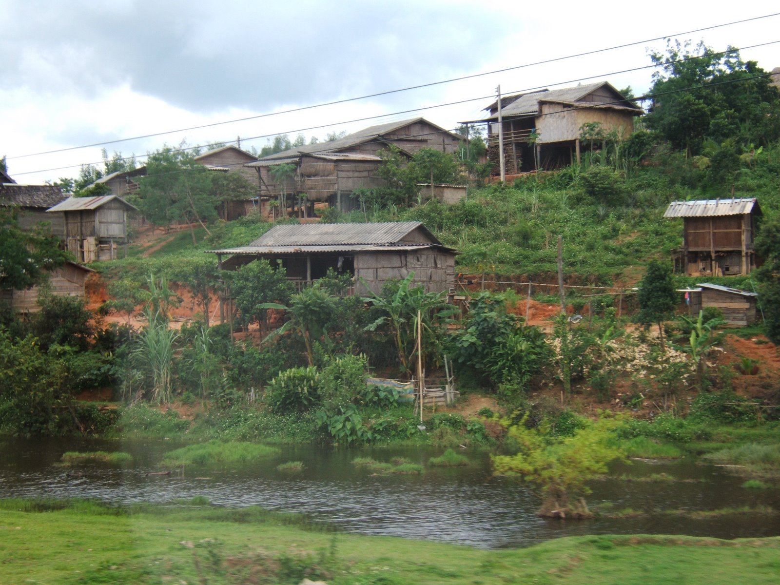 [Laos+village.JPG]