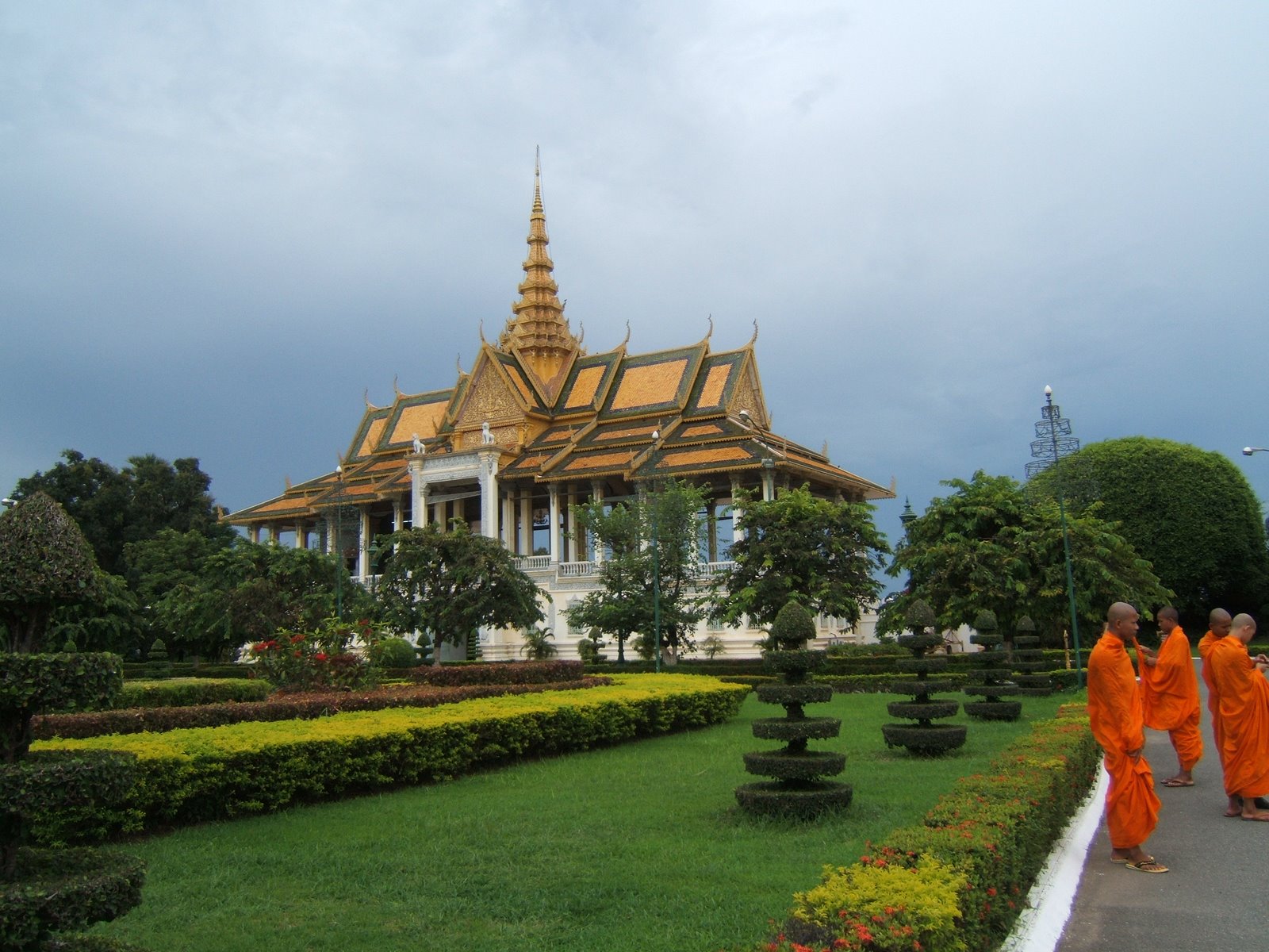 [Phnom+Penh--+Royal+Palace--+Chan+Chhaya+Pavilion+2.JPG]