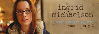 Ingrid+michaelson+be+ok+album+cover